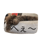 RKN2（個別スタンプ：3）
