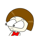 Knamtal（個別スタンプ：1）