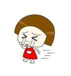 Knamtal（個別スタンプ：4）