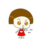 Knamtal（個別スタンプ：5）