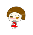 Knamtal（個別スタンプ：7）