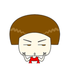 Knamtal（個別スタンプ：11）