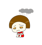 Knamtal（個別スタンプ：12）