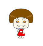 Knamtal（個別スタンプ：14）