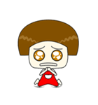 Knamtal（個別スタンプ：16）