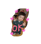 r37（個別スタンプ：1）