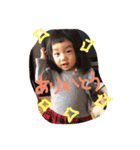 r37（個別スタンプ：2）