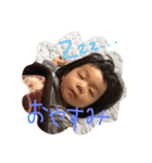 r37（個別スタンプ：4）
