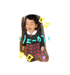 r37（個別スタンプ：6）