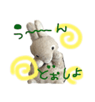ままぴよん（個別スタンプ：9）