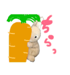 ままぴよん（個別スタンプ：12）
