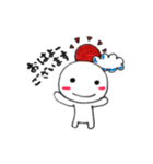 よく使う日常のスタンプ（個別スタンプ：2）