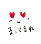 usefulstamps（個別スタンプ：4）