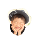yu_go（個別スタンプ：1）