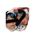 yu_go（個別スタンプ：4）