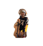 yu_go（個別スタンプ：5）