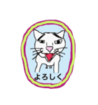 チビ太スタンプ（個別スタンプ：18）