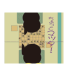 otapen（個別スタンプ：25）