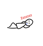 Ciprus（個別スタンプ：4）