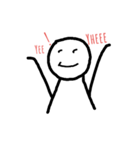 Ciprus（個別スタンプ：5）