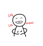 Ciprus（個別スタンプ：6）