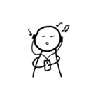 Ciprus（個別スタンプ：9）
