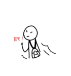 Ciprus（個別スタンプ：10）
