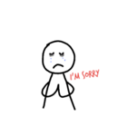 Ciprus（個別スタンプ：11）
