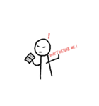 Ciprus（個別スタンプ：13）