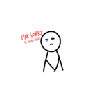 Ciprus（個別スタンプ：16）