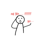 Ciprus（個別スタンプ：18）