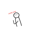 Ciprus（個別スタンプ：22）