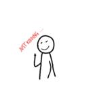 Ciprus（個別スタンプ：23）