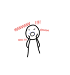 Ciprus（個別スタンプ：24）