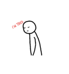 Ciprus（個別スタンプ：25）