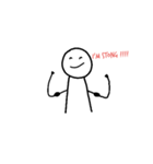 Ciprus（個別スタンプ：26）