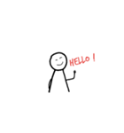 Ciprus（個別スタンプ：27）