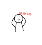 Ciprus（個別スタンプ：29）
