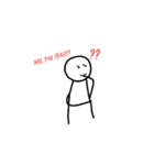 Ciprus（個別スタンプ：30）