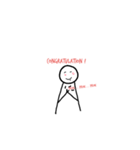 Ciprus（個別スタンプ：31）