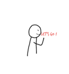 Ciprus（個別スタンプ：32）