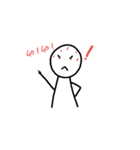 Ciprus（個別スタンプ：33）