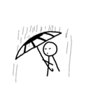 Ciprus（個別スタンプ：35）