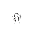 Ciprus（個別スタンプ：36）