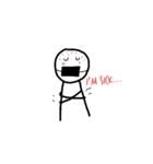 Ciprus（個別スタンプ：37）