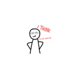 Ciprus（個別スタンプ：38）