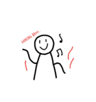 Ciprus（個別スタンプ：39）