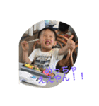 こうやでござる！（個別スタンプ：6）