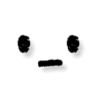 Fugly Smileys（個別スタンプ：2）