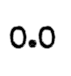 Fugly Smileys（個別スタンプ：15）
